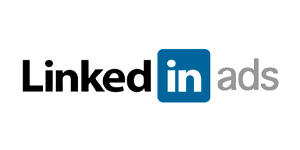 Linkedin logo goodclick digital