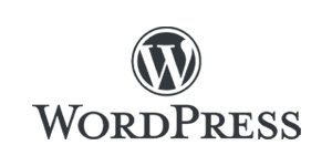 Wordpress logo Goodclick