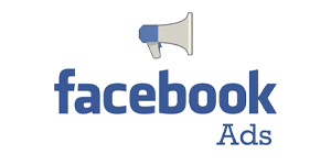 Facebook Ads logo Goodclick