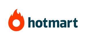 Hotmart logo